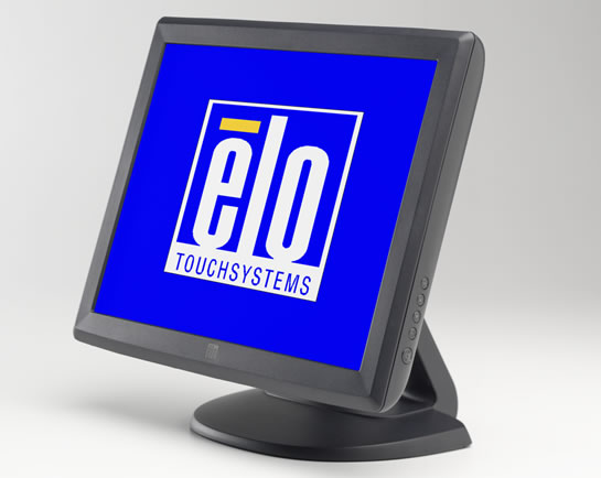 ELO PRODUCT