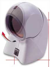 MK7150 ORBIT