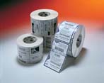 PRINTER LABELS