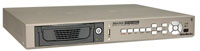 AVerMedia Surveillance Products.