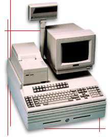 PARAMOUNT COMPUTERS LTD.