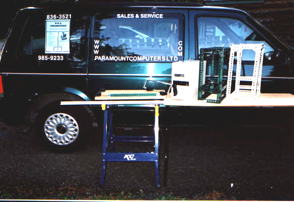 Double click to enlarge